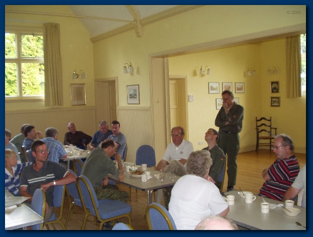 600x449 pixels (116K)